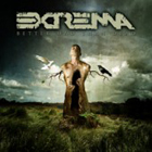cd: Extrema: Better Mad than Dead