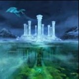 cd: Absu: Absu