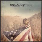cd: Rise Against: Endgame