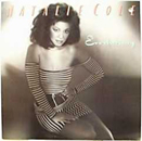 cd: Natalie Cole: Everlasting