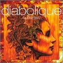 cd: Diabolique: Butterflies
