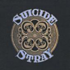 lp: Stray: Suicide