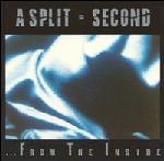 lp: A Split Second: ...From The Inside