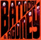 lp: Batdorf & Rodney: Batdorf & Rodney