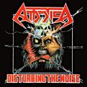 lp: Attomica: Disturbing the Noise