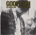 cd-maxi: Godflesh: Cold World