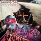 lp: Meco: Moondancer