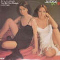 lp: Baccara: Baccara