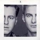lp-gatefold: Ratata: Mellan Dröm Och Verklighet