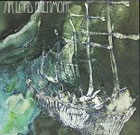 lp: Sir Lord Baltimore: Kingdom Come