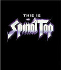 cd: Spinal Tap: This Is Spinal Tap