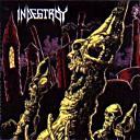 lp: Indestroy: Indestroy