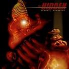 cd-r: Hidden: Fearful Symmetry
