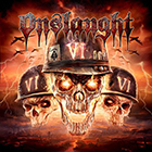 cd: Onslaught: VI
