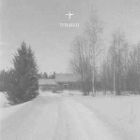 lp: Tervahäät: Tervahäät