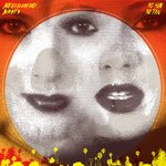 lp: Neighborhood Brats: No Sun No Tan