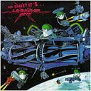 lp: Lawnmower Deth: Ooh Crickey It's… Lawnmower Deth