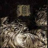 cd: Miasma and the Carousel of Headless Horses: Perils
