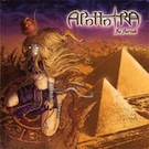 lp: Apollo RA: Ra Pariah