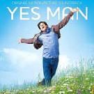 cd: Soundtrack: Yes Man