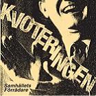 lp: Kvoteringen: Samhällets Förrädare