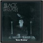 lp: Black Breath: Heavy Breathing