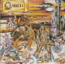 lp: Omen: Battle Cry