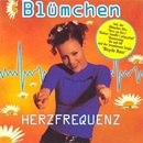 cd: Blümchen: Herzfrequenz