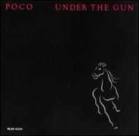 lp: Poco: Under the gun