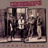 cd: 38 Special: Resolution