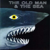 cd: Old Man & The Sea: The Old Man & The Sea
