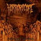 cd: Horrorscope: Pictures Of Pain
