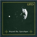 cd: 1349: Beyond the apocalypse