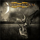cd: Dark At Dawn: Dark At Dawn