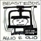 lp: Beastie Boys: Aglio E Olio