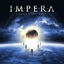  obestämt: Impera: Shadows In Light
