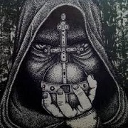 lp: Ordos: Ordos