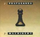 Propaganda:P-Machinery
