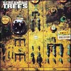 cd: Screaming trees: Sweet oblivion