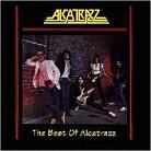 cd: Alcatrazz: The Best Of Alcatrazz