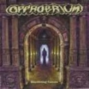 cd: Opprobrium: Discerning Forces