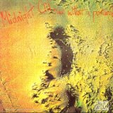 lp: Midnight Oil: Place Without A Postcard