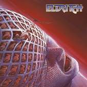 cd: Eldritch: Headquake