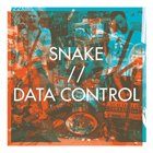 mc: Data Control / Snake: Split