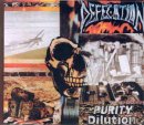 lp: Defecation: Purity Dilution