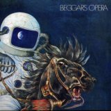 cd: Beggars Opera: Pathfinder