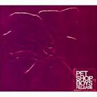 cd: Pet Shop Boys: Release