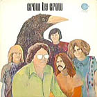 lp: Crow: Crow by Crow