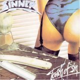 lp: Sinner: Touch of sin