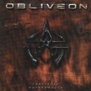 cd: Obliveon: Carnivore Mothermouth